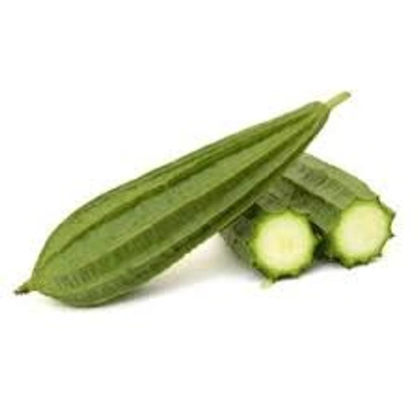 பீர்க்கங்காய் / Ridge Gourd - 250g